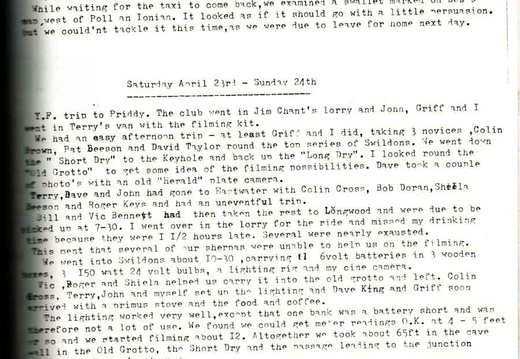 028 log page 28